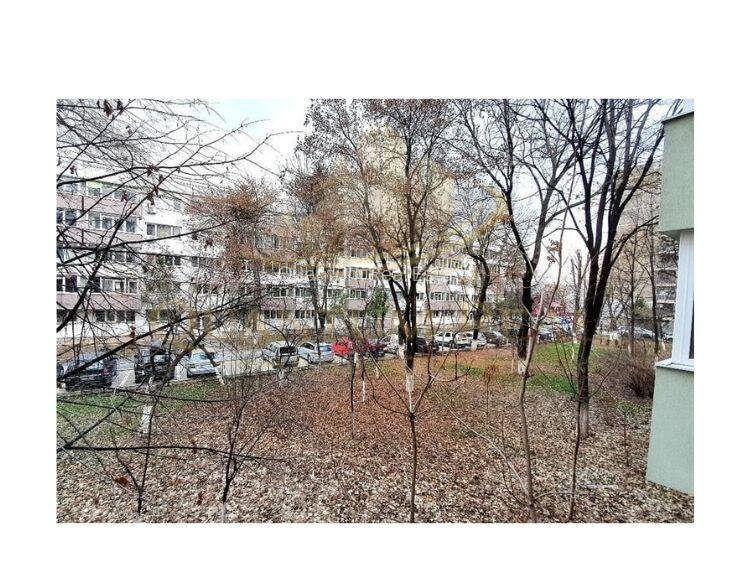 Drumul Taberei, Favorit, Afi Cotroceni,