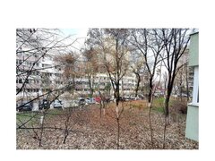 Drumul Taberei, Favorit, Afi Cotroceni